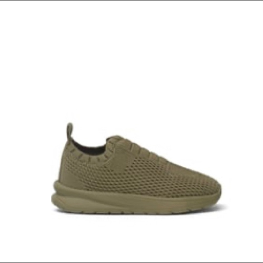 Kids sock sneaker